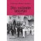 Din Culisele Istoriei. Vol. I - Doru Dumitrescu