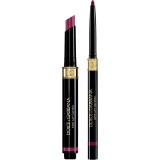 Dolce&amp;Gabbana Bold Kiss My Gloss! set &icirc;ngrijire buze culoare 06 Bite