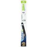 Stergator luneta Valeo Silencio 300mm VR59 pentru Citroen C4 Picasso, Ford Fiesta VI, Focus III, Nissan Qashqai, Opel Corsa E, Peugeot 308 SW, Renault