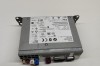 Unitate radio CD navigație BMW X3 G01, F97 2021 OEM: 5A42CC3 22323601