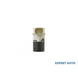 Senzor parcare BMW Seria 5 (1995-2003) [E39] #1