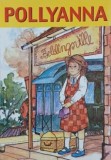 Pollyanna. Text prescurtat de Fivi Taban