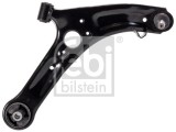 FEBI BILSTEIN 172908 Brat, suspensie roata