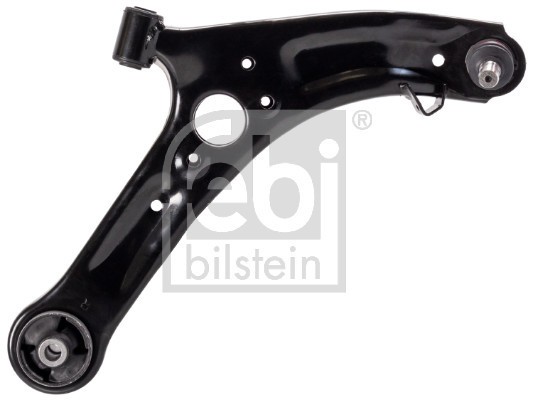 FEBI BILSTEIN 172908 Brat, suspensie roata