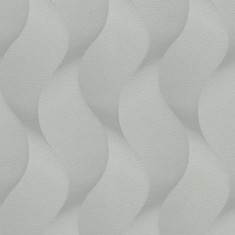 Tapet lux Colani Legend 59810