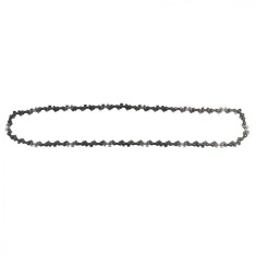 Lant rezerva pentru drujba electrica, 52 dinti, 0.325&quot;/8.25 mm, 91P052X, Oregon