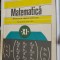 MATEMATICA ELEMENTE DE ALGEBRA SUPERIOARA CLASA A XI A NASTASESCU ,NITA ,