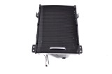 LAND ROVER RANGE ROVER EVOQUE L538 2017 OEM: BJ32-600D00-CB SKU: 14538059