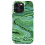 Burga Husa Dual Layer Rock On iPhone 15 Pro Max