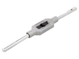 M&acirc;ner pentru Burghie de Filetat Oțel M2-M12