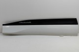 Bandou inferior ușă st&acirc;nga față JAGUAR I-PACE X590 2019 OEM: J9D3-21065-A 22854006