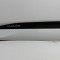 Bandou inferior ușă st&acirc;nga față JAGUAR I-PACE X590 2019 OEM: J9D3-21065-A | 22854006