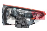 AIC 72208 Calitate premium AIC, calitate de echipament original