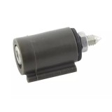 Cumpara ieftin Opritor Lant Compatibil Drujba Husqvarna Model 362, 365, 371, 372, 394, 395