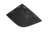 Capac difuzor PORSCHE PANAMERA 970 2013 OEM: 97055255300 21759910