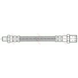 Furtun frana Ford Cougar (Ec) 08.98-12.01, Mondeo 2 (Bap) 08.96-09.00, Mondeo 2 Sedan (Bfp) 08.96-09.00, Spate, TRW