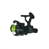 Mulineta East Shark CB340