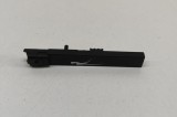 Antena Keyless Entry CITRO&Euml;N DS7 Crossback 2021 OEM: XD0287039R2 27639005