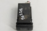 Comutator TOYOTA HILUX VII Pick-up _N1_, _N2_, _N3_ 2016 OEM: 87290-0K050 29089000