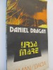 Ursa Mare - Daniel Dragan
