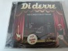 Di derre