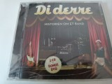 Di derre
