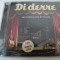 Di derre