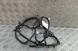 Cablaj senzor de parcare față TOYOTA YARIS CROSS MXP_ 2024 OEM: 82113-0D020,82113-0D020-A | 31546679