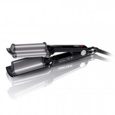 BaByliss Pro Hajsütővas BP2469TTE