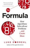 The Formula - LibHumanitas