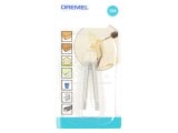 Freză Tăiere Rapidă 3,2mm 2buc