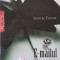 E-MAILUL CODUL BUNELOR MANIERE - Shirley Taylor