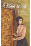 Odaia secreta - Amy Le Feuvre, Editura Sophia