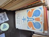 Istoria Angliei 1 vintage