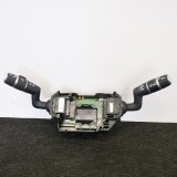 JAGUAR XE X760 2016 OEM: BJ32-3F972-CBBJ32-3F973-BB SKU: 2950465