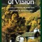 The Valley of Vision: A Collection of Puritan Prayers and Devotions