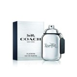 Cumpara ieftin Apa de parfum Coach Platinum, 60 ml, pentru barbati