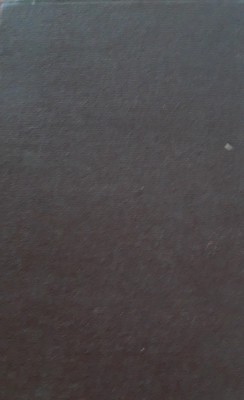 DOUA CHEMARI - OCTAV DESSILA foto