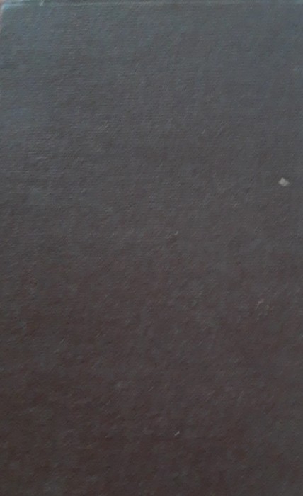 DOUA CHEMARI - OCTAV DESSILA