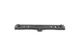 Panou inferior panou central, trager Toyota Prius (Xw50), 01.2019-11.2022, montare fata, RapidAuto