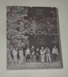 Album de Arta Constantin Flondor Prolog 90 &times; 30 1925 - 1985