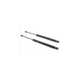 Amortizor haion spate Audi Q5, si Modelul 06.20 pt haion cu deschidere automata, Lungime/Forta/Cursa Piston 500/500/190, 8R0827552A, Stanga, Dreapta