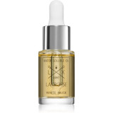 Ambientair Lacrosse White Musk ulei aromatic 15 ml