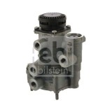 Febi Bilstein supapa control, remorca