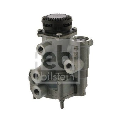 Febi Bilstein supapa control, remorca foto