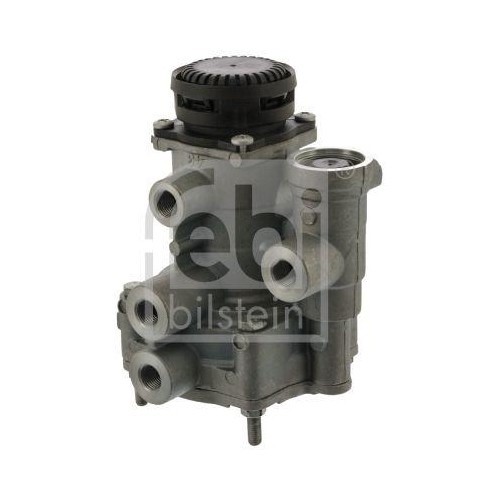 Febi Bilstein supapa control, remorca