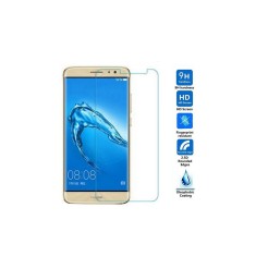 Geam Soc Protector Huawei Nova