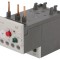 Releu termic NO NC 7-10A