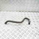 Furtun Lichid Racire Tesla Model S 2017 OEM 13226513 Original