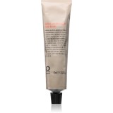 Oway ColorUp Hair Bath șampon pentru par vopsit sau suvitat 50 ml